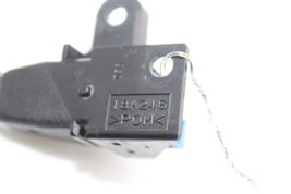 04-08 MAZDA RX-8 LEFT PADDLE SWITCH Q0155 image 11