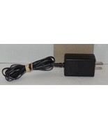 OEM Replacement AC Power Adapter AP-V18U for JVC Video Camera Camcorder - $687.97 MXN