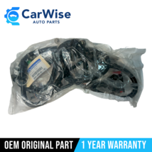 New OEM Mopar 2020-2023 Jeep Cherokee Rear Fascia Wiring Harness 68443289AC - $74.79