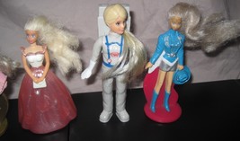 Item image 8