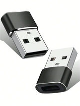 Item image 14