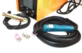 Item image 3