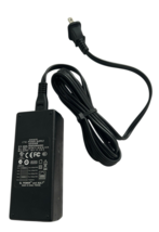Original I.T.E Ethernet Power Supply Adapter PENB1020B4800N02 48V 0.35A PoE - $29.92