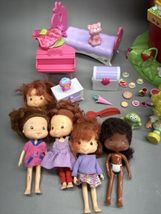 Item image 4