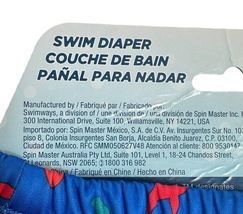 Item image 6