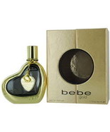 Bebe Gold Eau De Parfum - 1.7oz - $47.98