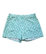 Jude Connally - WOMEN&#39;S ARIEL SHORTS - $81.00