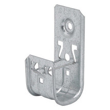Eaton B-Line Bch21 J-Hook,Wall Mount,1 5/16In Max Cap - £12.52 GBP