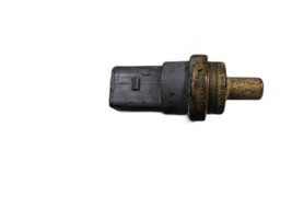 Coolant Temperature Sensor From 2006 Audi A6 Quattro  3.2 - £15.88 GBP