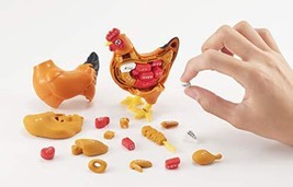 Buy one !! Yakitori puzzle Japan Baby Infant Toys - $25.32