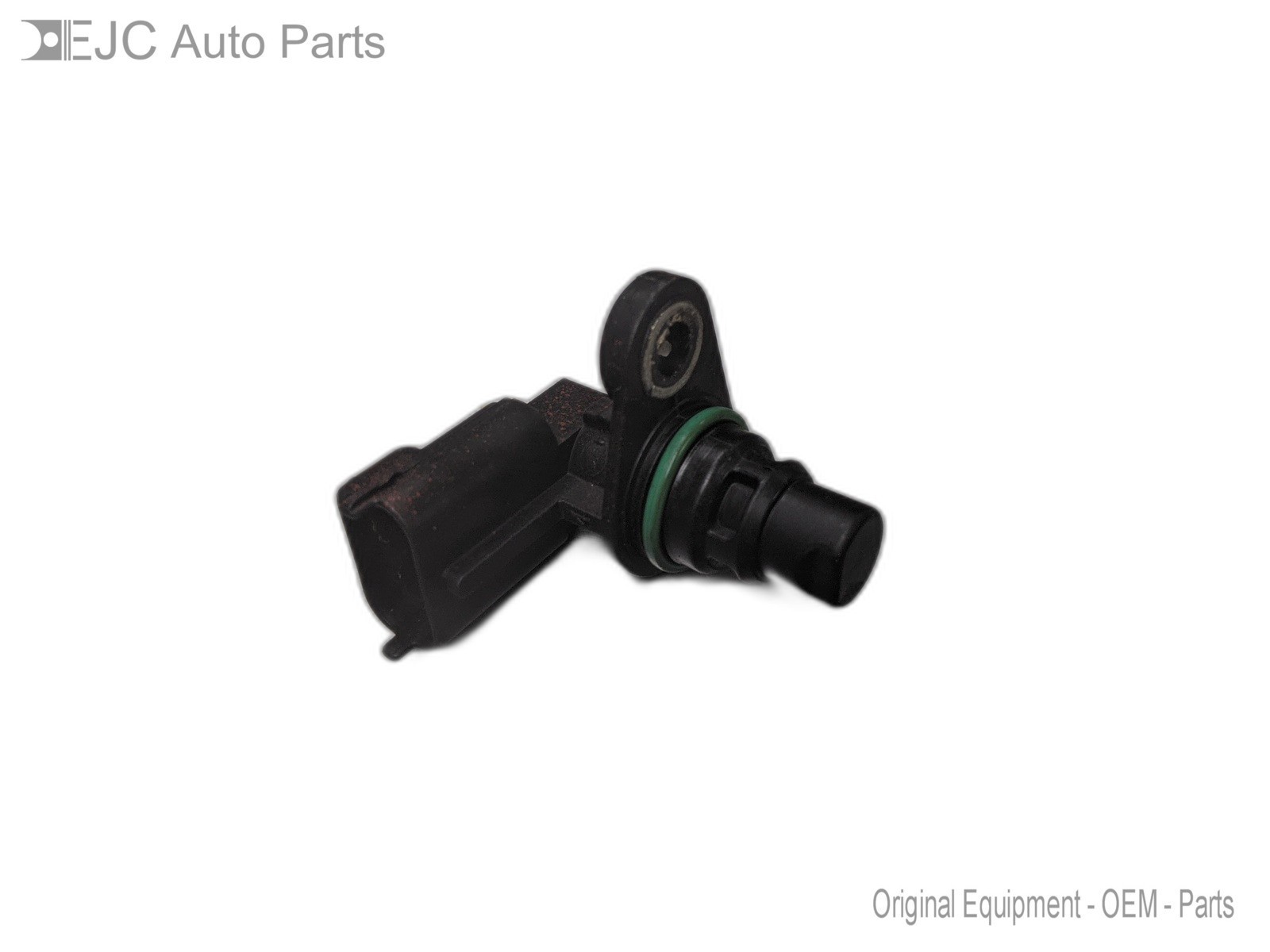 Camshaft Position Sensor For 17-19 Ford Escape  1.5 BM5112K073AC Turbo - $19.75