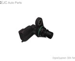 Camshaft Position Sensor For 17-19 Ford Escape  1.5 BM5112K073AC Turbo - $19.75