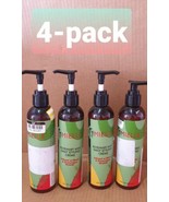Mielle Rosemary Mint Multi-Vitamin Daily Styling Creme 8oz ( Bundle 4 Bo... - $48.48 CAD