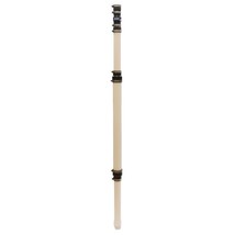 Sump Pump Stick Discharge Kit 1-1/4&quot; or 1-1/2&quot; D  ABS/PVC Jackel SumpSti... - $814.76 MXN