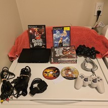 Item image 1
