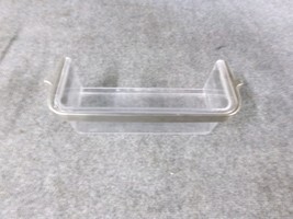 W10640341 Kitchenaid Refrigerator Door Bin Shelf - $42.00