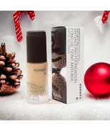 Korres Quercetine &amp; Oak ANTI AGEING FOUNDATION, 15 Medium Beige  .91 fl oz - €28,96 EUR