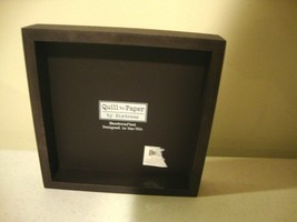 Football Block Sign image 4