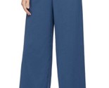 Alex Evenings chiffon straight leg pant size 2X - $40.59