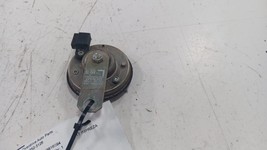 Subaru Impreza Horn  2017 2018 2019 2020 2021 2022 2023 - $556.21 MXN