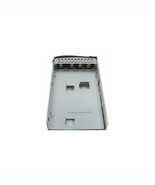 Supermicro Hard Drive Tray - €69,66 EUR