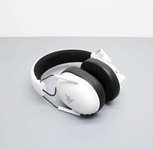 Razer BlackShark V3 Wireless Gaming Headset for PC image 5