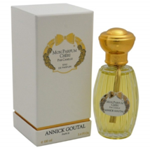 Annick Goutal Mon Parfum Cheri Par Camille 3.4 Oz/100 ml Eau De Parfum S... - £236.06 GBP