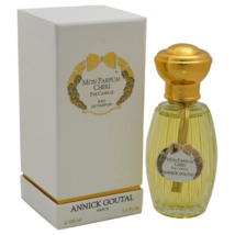 Annick Goutal Mon Parfum Cheri Par Camille 3.4 Oz/100 ml Eau De Parfum Spray - £239.05 GBP