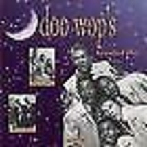 Various Artists : Doo Wops Greatest Hits CD - £6.13 GBP