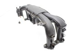 10-12 SUBARU LEGACY 2.5I INTAKE MANIFOLD Q2901 image 8