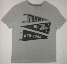 tommy hilfiger t- shirt - £20.19 GBP