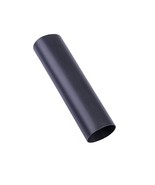 Gardner Bender HWT-1138 Heavy-Wall Heat-Shrink Tubing, 3:1 Shrink Ratio,... - $399.07 MXN+