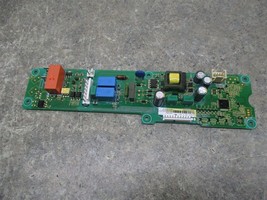 FRIGIDAIRE DISHWASHER CONTROL BOARD PART # 5304531745 - £25.91 GBP