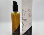 ST TROPEZ Luxe Body Serum, 5-in-1 Collagen Enhancing Self Tan 6.7 oz - £27.08 GBP