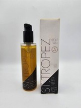 ST TROPEZ Luxe Body Serum, 5-in-1 Collagen Enhancing Self Tan 6.7 oz - £27.24 GBP