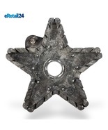 Thermador  Burner Base ( Large F 4 1/2&quot; ) 645413 00645413 - $61.75