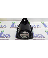 Preco 45AA BAC-A-LARM Back Up Alarm Beep Tone 107 &amp; 87 dB Marine Store S... - $152.29 CAD