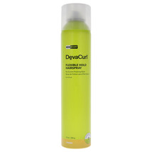 Flexible Hold Hairspray-NP - $21.54