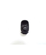 Mercedes W209 CLK55 switch, window, left rear, 2038200210 - $21.02 CAD