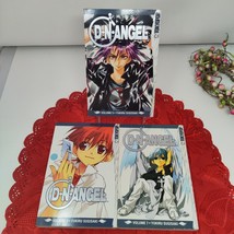 Item image 1