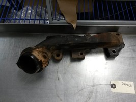 Right Exhaust Manifold For 05-12 Jeep Liberty  3.7 53023696AA - $44.50