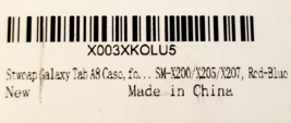 Item image 6