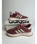 Adidas X_PLRPath Womens Running Sneaker Course A Pied IE881 Size 8 Lace Up - $83.45 CAD