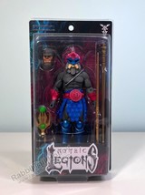 Four Horsemen Mythic Legions Zenithon- All Stars 5+ (US In-Stock) - £30.03 GBP