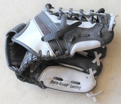 Franklin Youth 9 1/2” Baseball Glove RTP Series Right Handed Model 4612 - £3.99 GBP