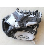 Franklin Youth 9 1/2” Baseball Glove RTP Series Right Handed Model 4612 - $95.03 MXN