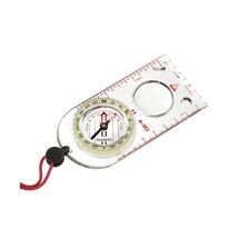 Suunto Adventurer SS012095014 Baseplate Compass A-30 / Cm / L / Sh  - $87.00
