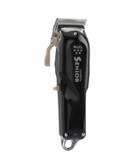 Wahl 8504 Professional Senior Cordless Clipper - Black (Open Box) - $76.49