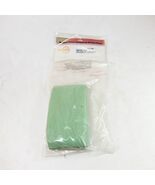 New Rotary 19-2786 Foam Pre-filter Replaces Briggs and Stratton 271794 - $1.75