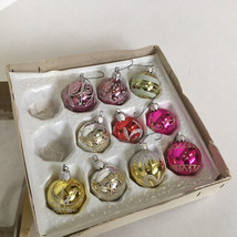 Item image 11
